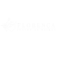 Empresa beneficiada com soluções em SEO, tráfego pago e marketing digital completo | I GGDIGITAL